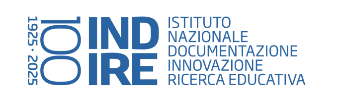 CORSI TFA INDIRE DM77